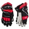 True Catalyst 9X3 Junior Hockey Gloves