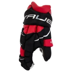 Hockey Sale 8 Hockey Sale -Hockey Sale true hockey gloves catalyst 9x3 jr inset1