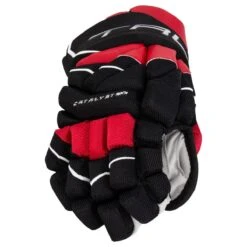 True Catalyst 9X3 Junior Hockey Gloves -Hockey Sale true hockey gloves catalyst 9x3 jr inset3