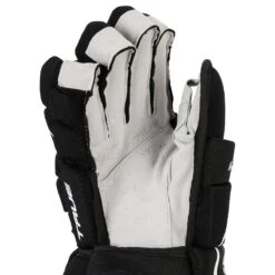 True Catalyst 9X3 Senior Hockey Gloves -Hockey Sale true hockey gloves catalyst 9x3 sr inset4