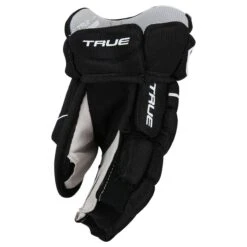 True Catalyst 9X3 Youth Hockey Gloves 8 True Catalyst 9X3 Youth Hockey Gloves -Hockey Sale true hockey gloves catalyst 9x3 yt inset2