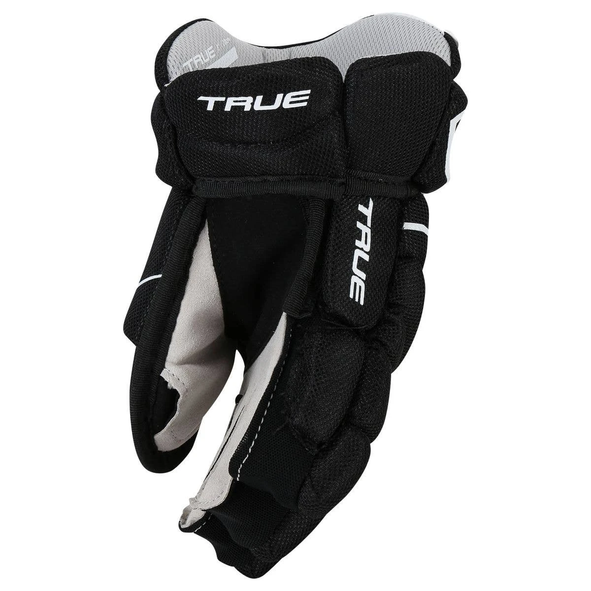 True Catalyst 9X3 Youth Hockey Gloves 3 True Catalyst 9X3 Youth Hockey Gloves - Image 3