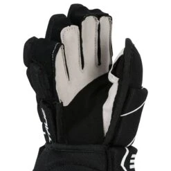 True Catalyst 9X3 Youth Hockey Gloves 10 True Catalyst 9X3 Youth Hockey Gloves -Hockey Sale true hockey gloves catalyst 9x3 yt inset4