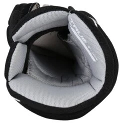 True Catalyst 9X3 Youth Hockey Gloves 11 True Catalyst 9X3 Youth Hockey Gloves -Hockey Sale true hockey gloves catalyst 9x3 yt inset5