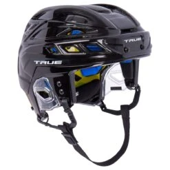 True Dynamic 9 Hockey Helmet