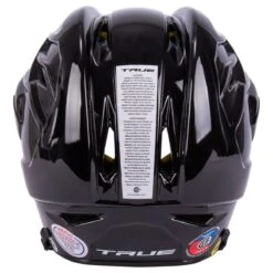 True Dynamic 9 Hockey Helmet -Hockey Sale true hockey helmet dynamic 9 inset1