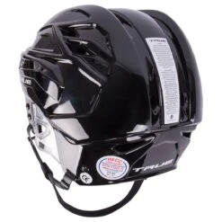 True Dynamic 9 Hockey Helmet -Hockey Sale true hockey helmet dynamic 9 inset5