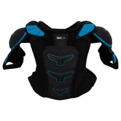 True XC9 Junior Hockey Shoulder Pads 6 True XC9 Junior Hockey Shoulder Pads -Hockey Sale true hockey shoulder pads xc9 jr inset3