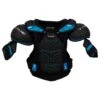 True XC9 Junior Hockey Shoulder Pads