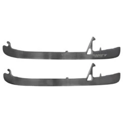 True Shift Max DLC Senior Stainless Steel Runners - Pair