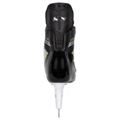 True Catalyst 5 Junior Ice Hockey Skates 13 True Catalyst 5 Junior Ice Hockey Skates -Hockey Sale true hockey skates cat5 jr inset4