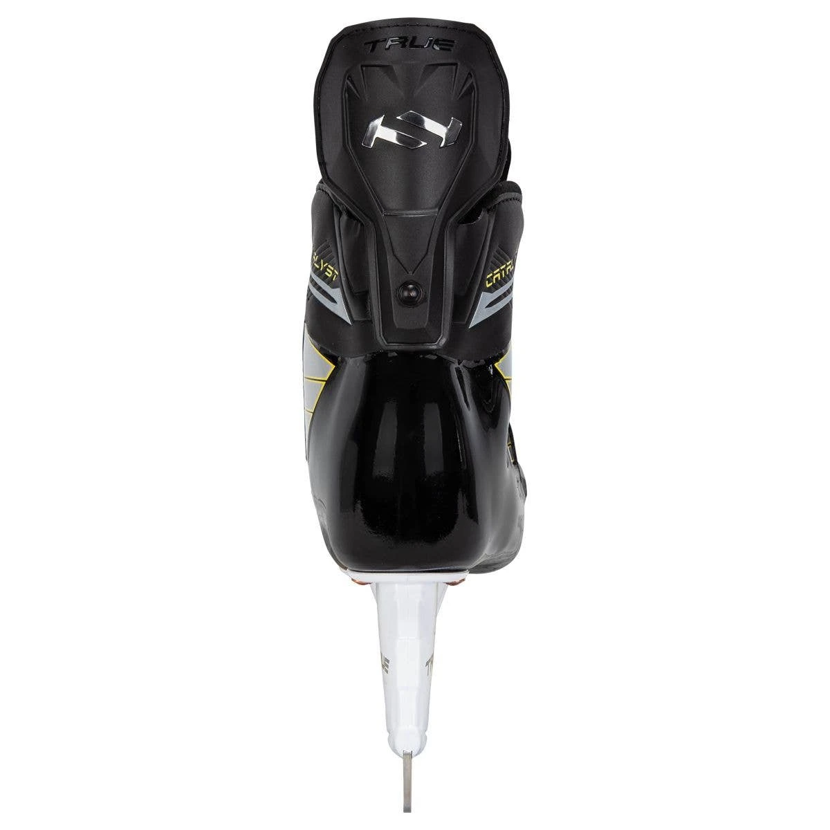 True Catalyst 5 Junior Ice Hockey Skates 5 True Catalyst 5 Junior Ice Hockey Skates - Image 5