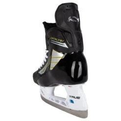 True Catalyst 5 Junior Ice Hockey Skates 14 True Catalyst 5 Junior Ice Hockey Skates -Hockey Sale true hockey skates cat5 jr inset5