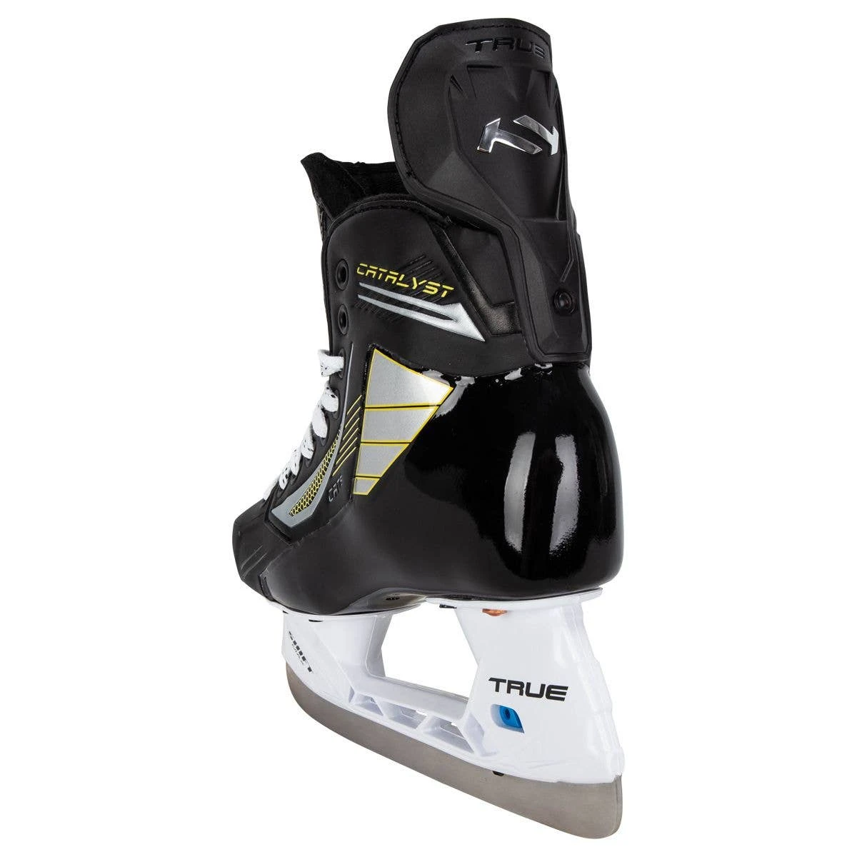 True Catalyst 5 Junior Ice Hockey Skates 6 True Catalyst 5 Junior Ice Hockey Skates - Image 6