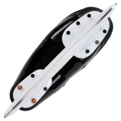 True Catalyst 5 Junior Ice Hockey Skates 16 True Catalyst 5 Junior Ice Hockey Skates -Hockey Sale true hockey skates cat5 jr inset7