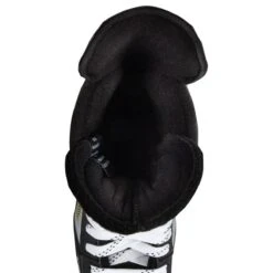 True Catalyst 5 Junior Ice Hockey Skates 17 True Catalyst 5 Junior Ice Hockey Skates -Hockey Sale true hockey skates cat5 jr inset8