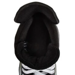 True Catalyst 5 Senior Ice Hockey Skates -Hockey Sale true hockey skates cat5 sr inset8