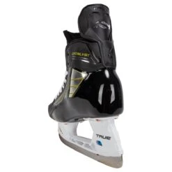 True Catalyst 7 Intermediate Ice Hockey Skates -Hockey Sale true hockey skates cat7 int inset5
