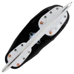 True Catalyst 7 Intermediate Ice Hockey Skates -Hockey Sale true hockey skates cat7 int inset7