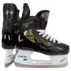 True Catalyst 7 Junior Ice Hockey Skates