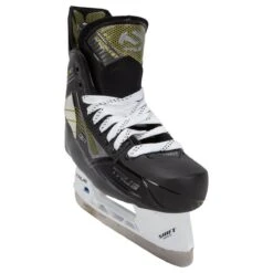Hockey Sale -Hockey Sale true hockey skates cat7 jr inset1
