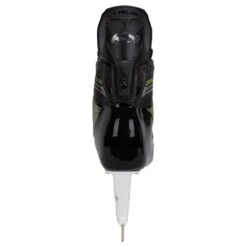 True Catalyst 7 Junior Ice Hockey Skates 13 True Catalyst 7 Junior Ice Hockey Skates -Hockey Sale true hockey skates cat7 jr inset4