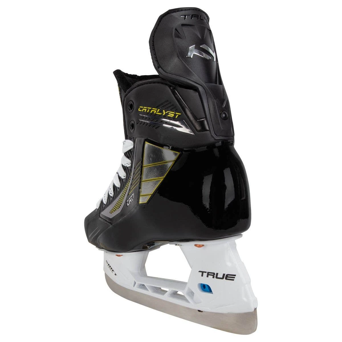 True Catalyst 7 Junior Ice Hockey Skates 6 True Catalyst 7 Junior Ice Hockey Skates - Image 6