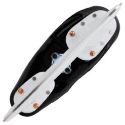 True Catalyst 7 Junior Ice Hockey Skates 16 True Catalyst 7 Junior Ice Hockey Skates -Hockey Sale true hockey skates cat7 jr inset7