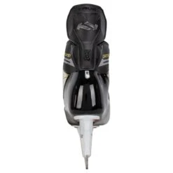 True Catalyst 7 Senior Ice Hockey Skates 13 True Catalyst 7 Senior Ice Hockey Skates -Hockey Sale true hockey skates cat7 sr inset4