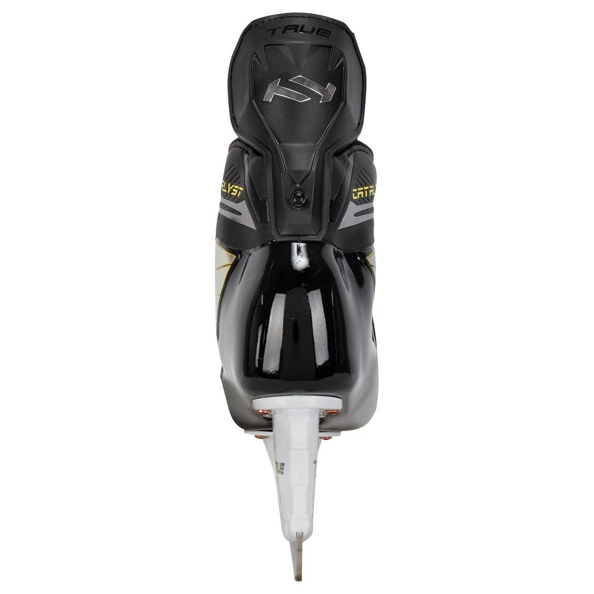 True Catalyst 7 Senior Ice Hockey Skates 5 True Catalyst 7 Senior Ice Hockey Skates - Image 5