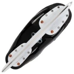 True Catalyst 7 Senior Ice Hockey Skates 16 True Catalyst 7 Senior Ice Hockey Skates -Hockey Sale true hockey skates cat7 sr inset7