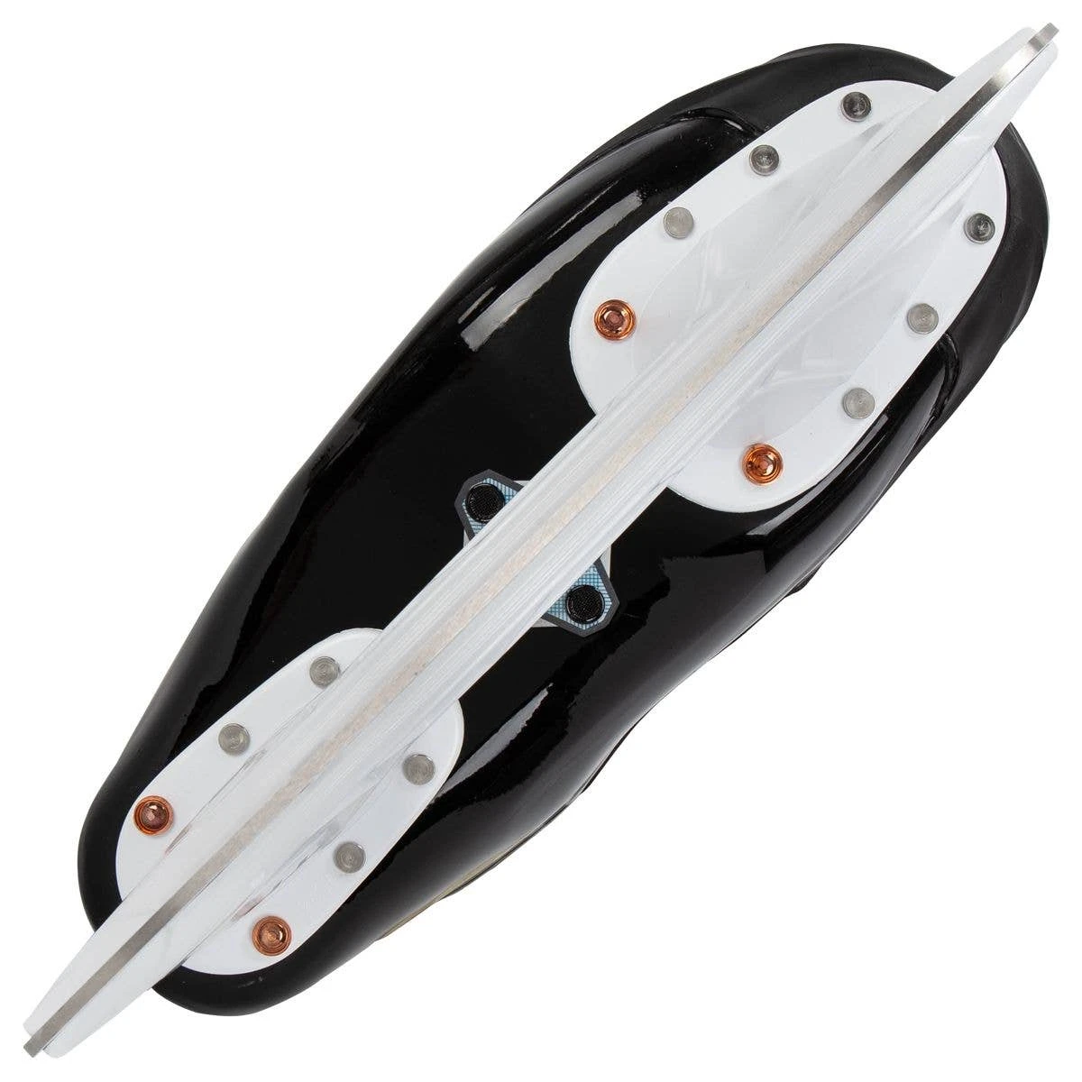 True Catalyst 7 Senior Ice Hockey Skates 8 True Catalyst 7 Senior Ice Hockey Skates - Image 8