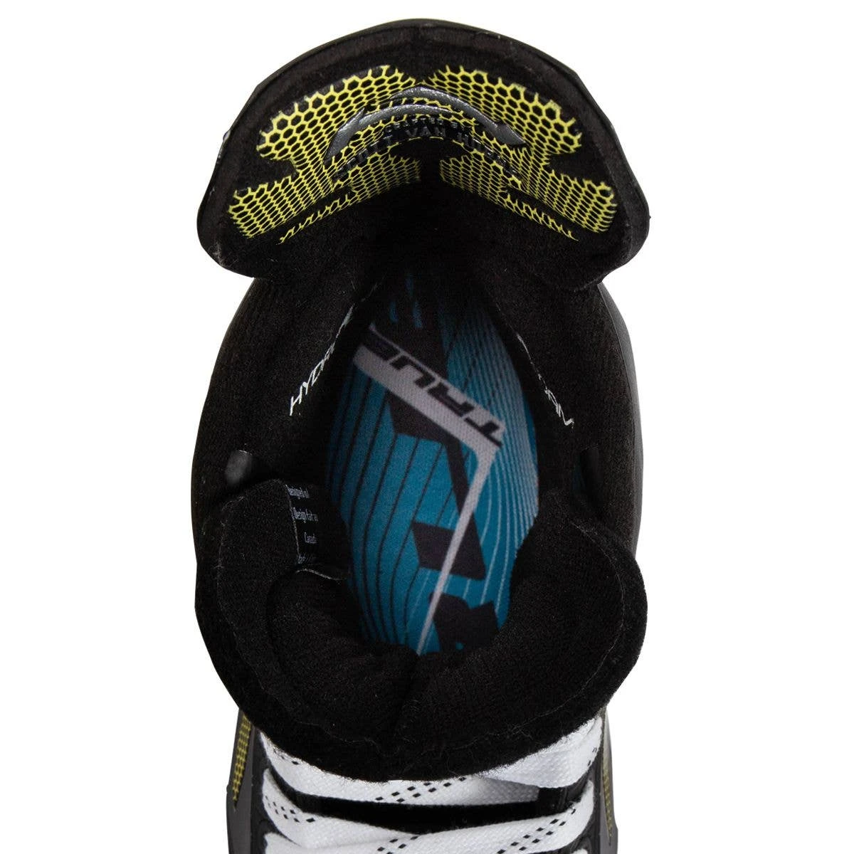 True Catalyst 7 Senior Ice Hockey Skates 9 True Catalyst 7 Senior Ice Hockey Skates - Image 9