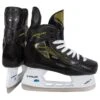 True Catalyst 9 Intermediate Ice Hockey Skates