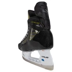 True Catalyst 9 Intermediate Ice Hockey Skates -Hockey Sale true hockey skates cat9 int inset5