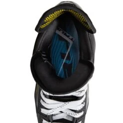 True Catalyst 9 Intermediate Ice Hockey Skates -Hockey Sale true hockey skates cat9 int inset8