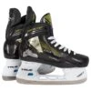 True Catalyst 9 Senior Ice Hockey Skates