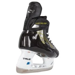 True Catalyst 9 Senior Ice Hockey Skates 12 True Catalyst 9 Senior Ice Hockey Skates -Hockey Sale true hockey skates cat9 sr inset3