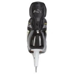 True Catalyst 9 Senior Ice Hockey Skates 13 True Catalyst 9 Senior Ice Hockey Skates -Hockey Sale true hockey skates cat9 sr inset4