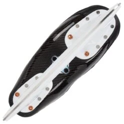 True Catalyst 9 Senior Ice Hockey Skates 16 True Catalyst 9 Senior Ice Hockey Skates -Hockey Sale true hockey skates cat9 sr inset7