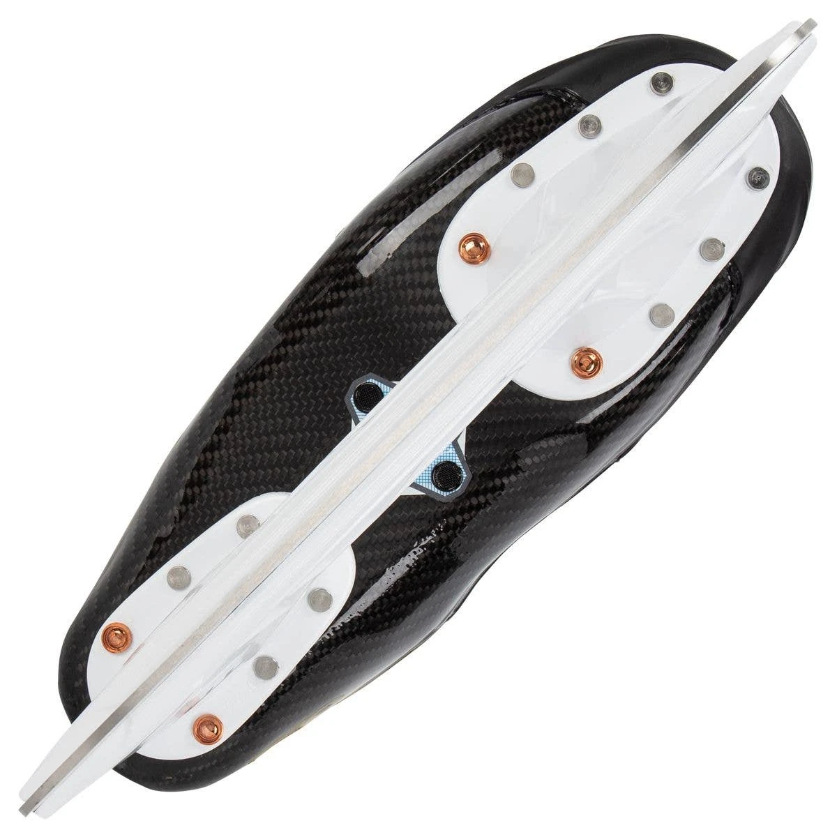 True Catalyst 9 Senior Ice Hockey Skates 8 True Catalyst 9 Senior Ice Hockey Skates - Image 8