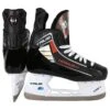 True HZRDUS 5X Intermediate Ice Hockey Skates