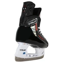 True HZRDUS 5X Intermediate Ice Hockey Skates -Hockey Sale true hockey skates hzrdus 5x4 int inset3