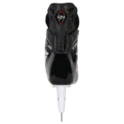 True HZRDUS 5X Intermediate Ice Hockey Skates -Hockey Sale true hockey skates hzrdus 5x4 int inset4