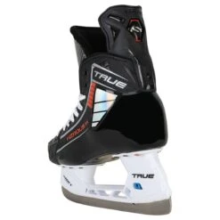True HZRDUS 5X Intermediate Ice Hockey Skates -Hockey Sale true hockey skates hzrdus 5x4 int inset5