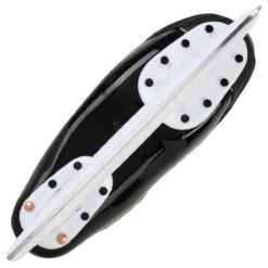 True HZRDUS 5X Intermediate Ice Hockey Skates -Hockey Sale true hockey skates hzrdus 5x4 int inset7