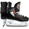 True HZRDUS 5X Junior Ice Hockey Skates