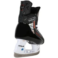 True HZRDUS 5X Junior Ice Hockey Skates -Hockey Sale true hockey skates hzrdus 5x4 jr inset3
