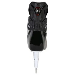True HZRDUS 5X Junior Ice Hockey Skates -Hockey Sale true hockey skates hzrdus 5x4 jr inset4