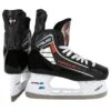 True HZRDUS 5X Senior Ice Hockey Skates